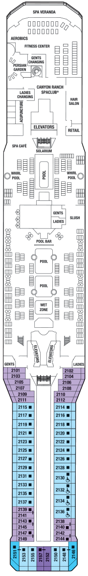 Deck Deck 12 image